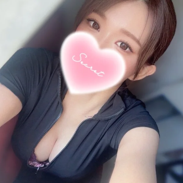 おれい🍊
