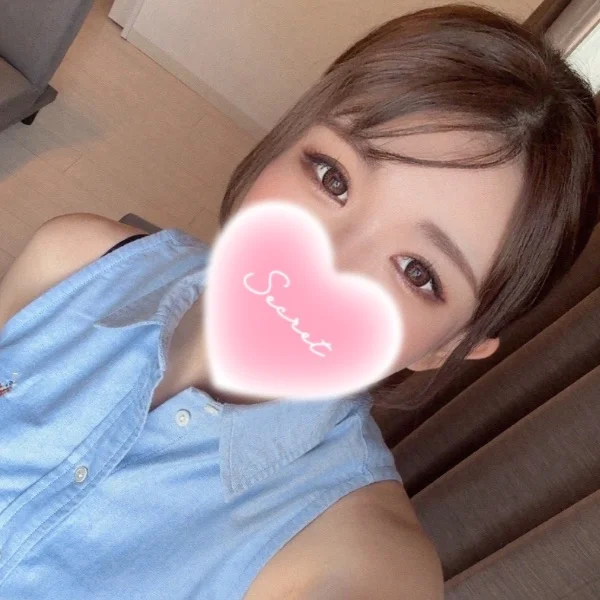 おれい🍏