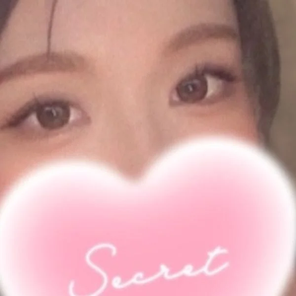 準備は