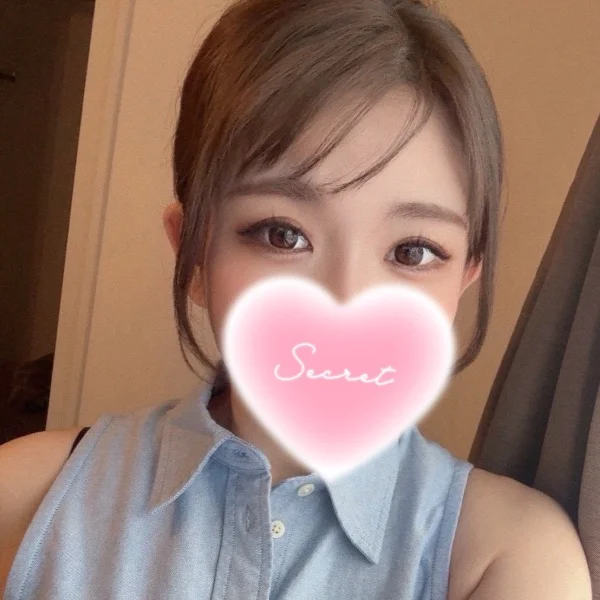 予約ーーー💕