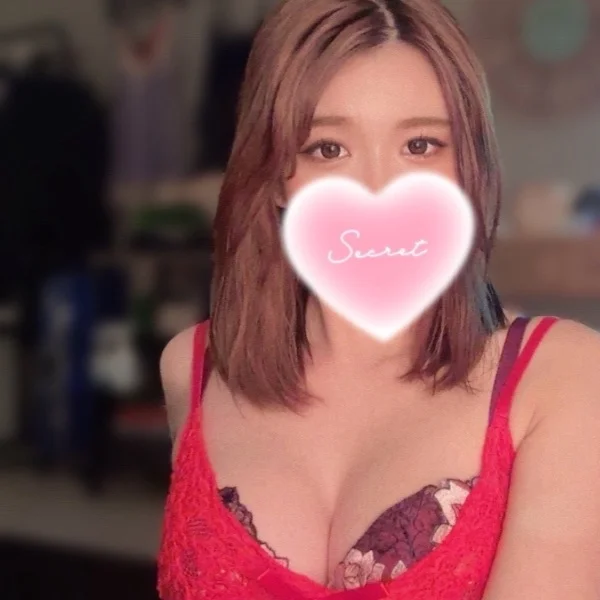 ペロリンチョ😋