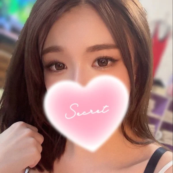 おれい🥝