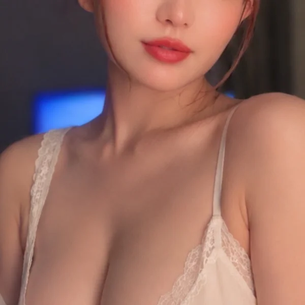 予約