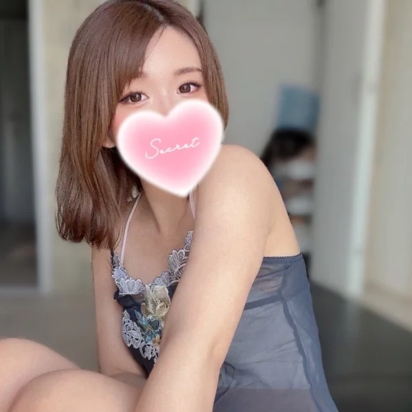 もうほんと待ち遠しいかったぁっ😋