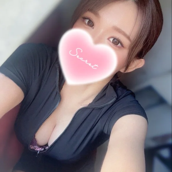 明るいよ？
