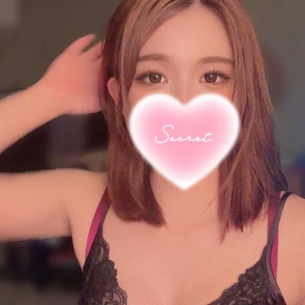 おれい🍊