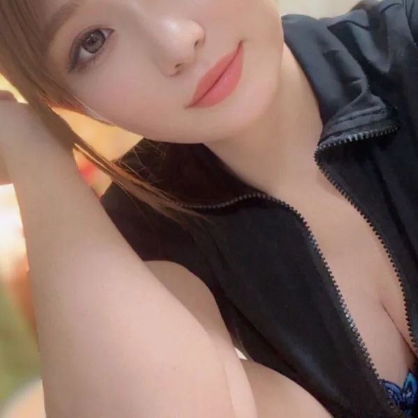 おいしいの