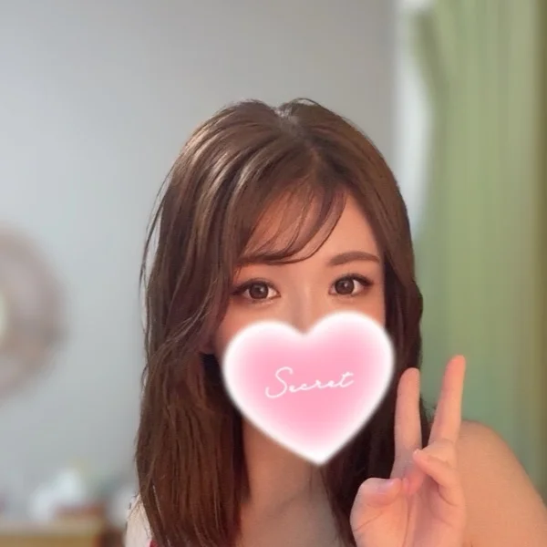 おれい🍊