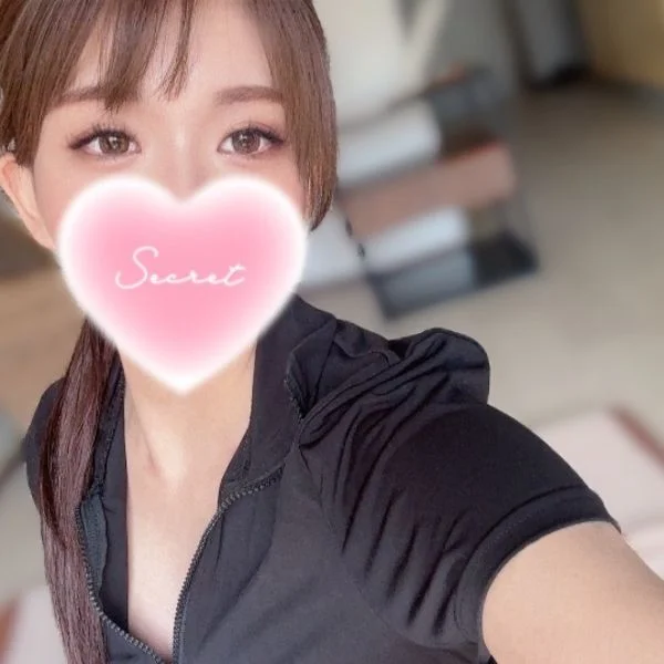 おはよ✨