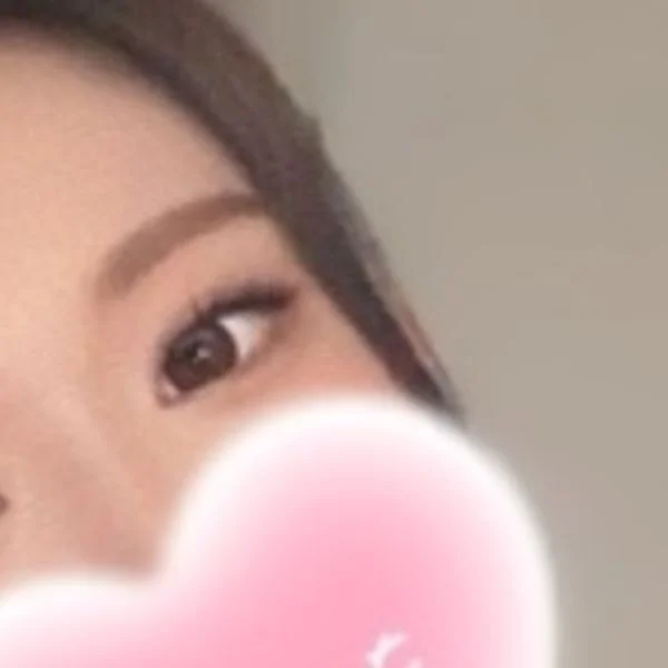 大丈夫!!!!!!!!!!