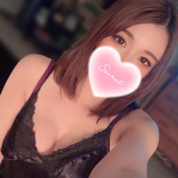 おれい🍊