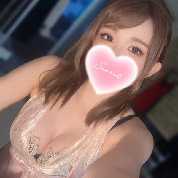 おれい🍏