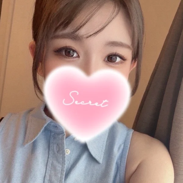 おれい🍊