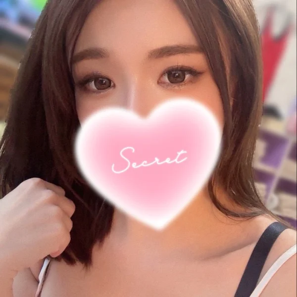 おれい🍏