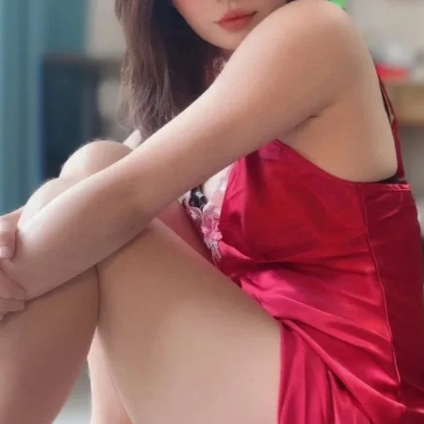 🌺