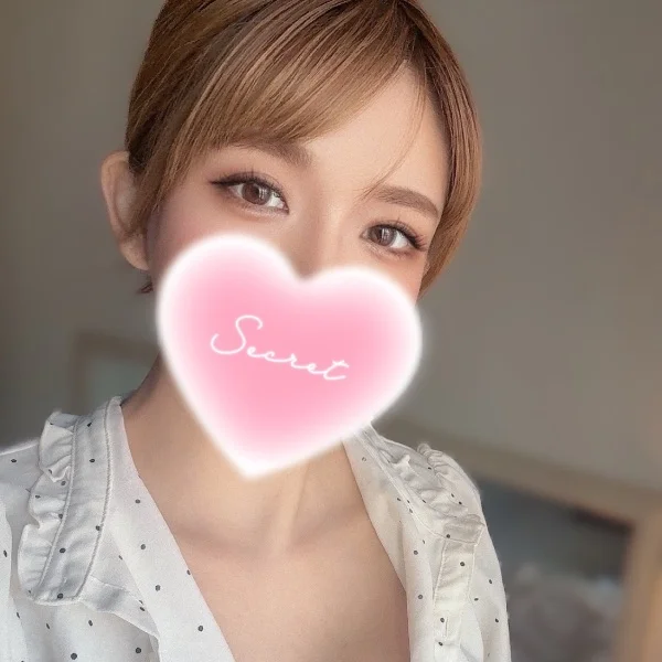 おれい🍏