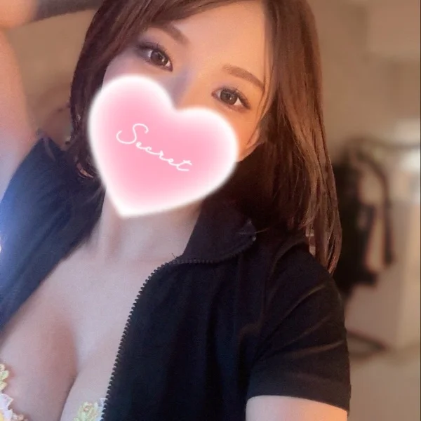 おれい🍏