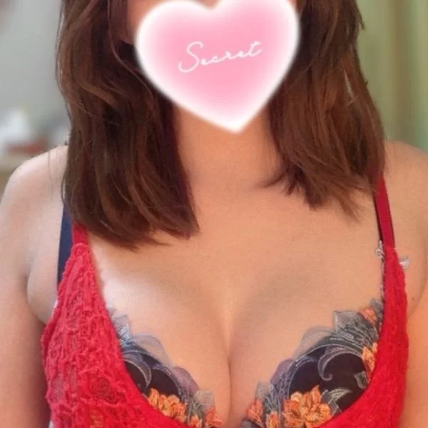 🌺🌺🌺
