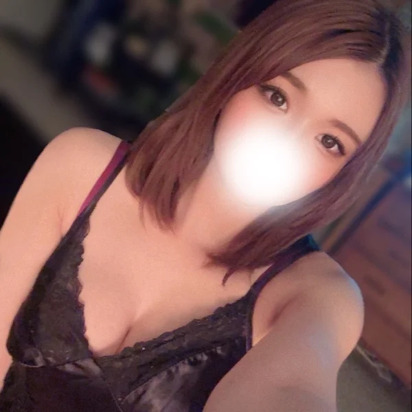 未来のわたし