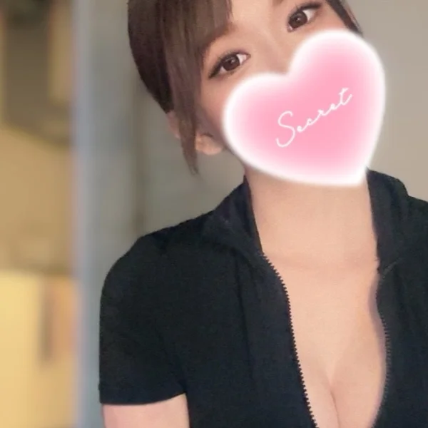 もう少ししたらはじまる