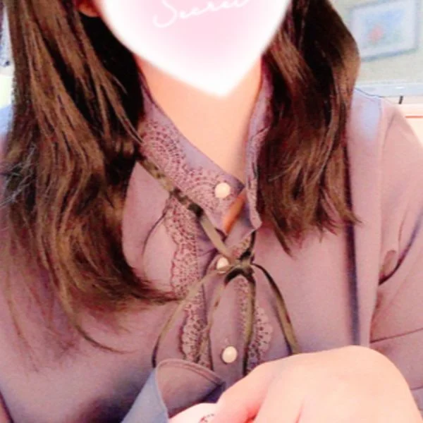 日付が変わり