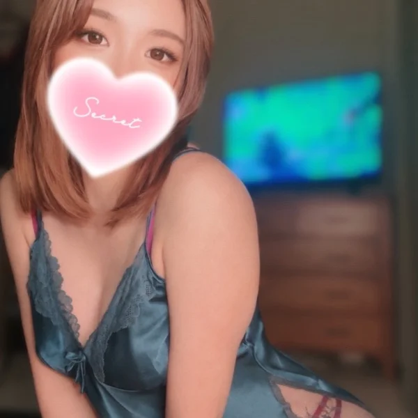 予約ーーーーありがとぅ❤️