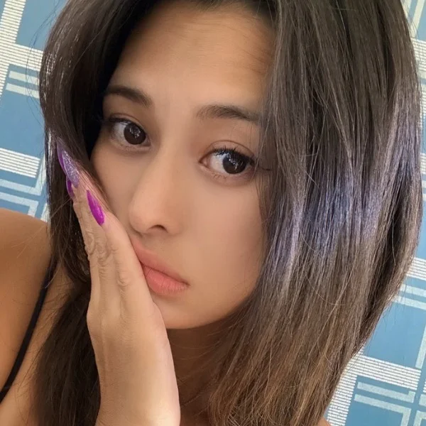 午後はいかが？👐▶︎〜17じ