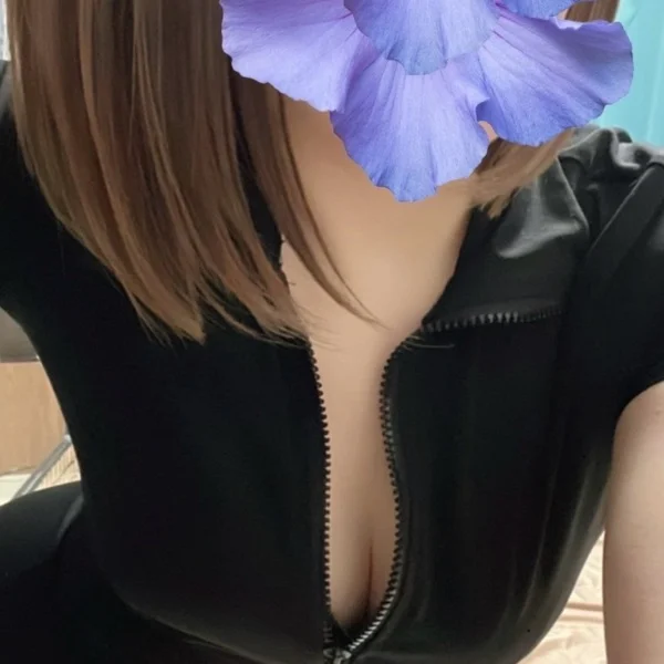 100分⏰