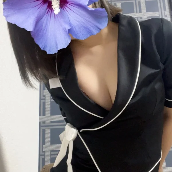 忙しくて感謝😢