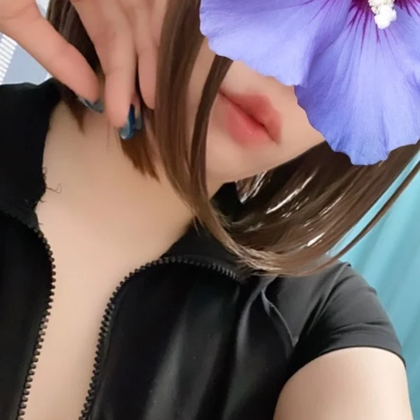 ありがとうございます♡