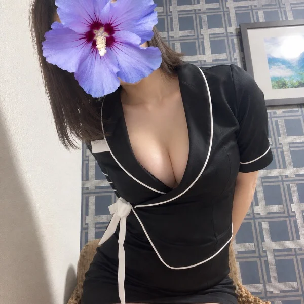 25:30まで