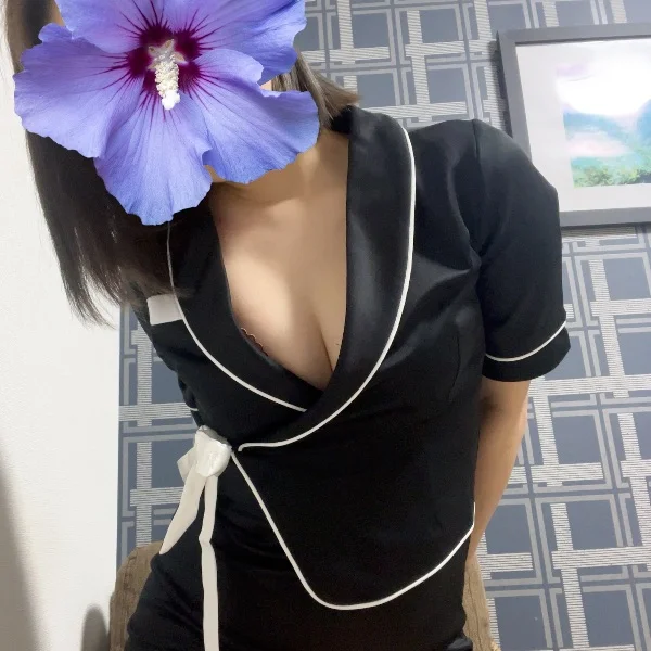 しゅ