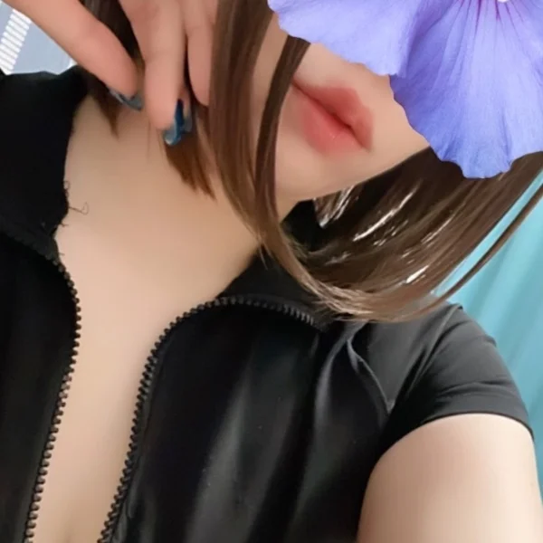 スタート🥰