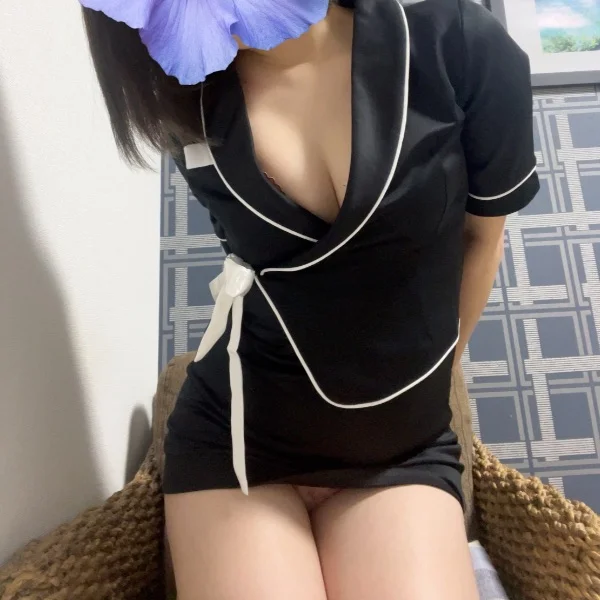 2回目の