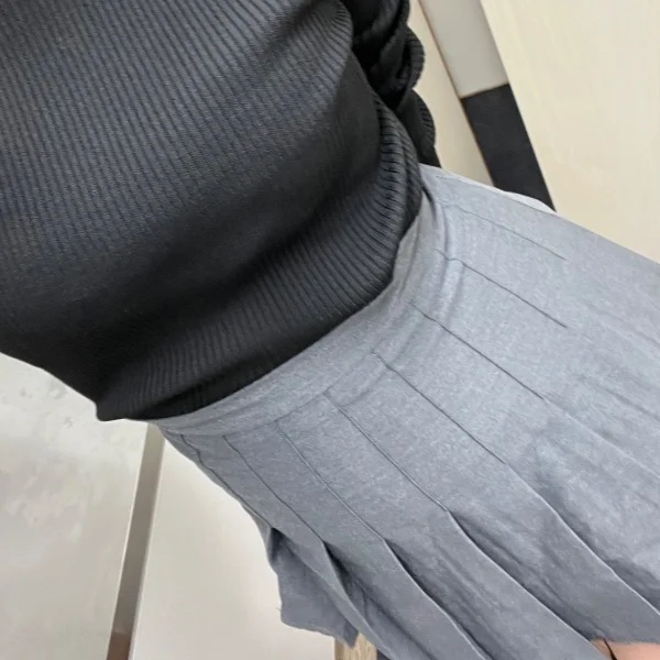 また明日