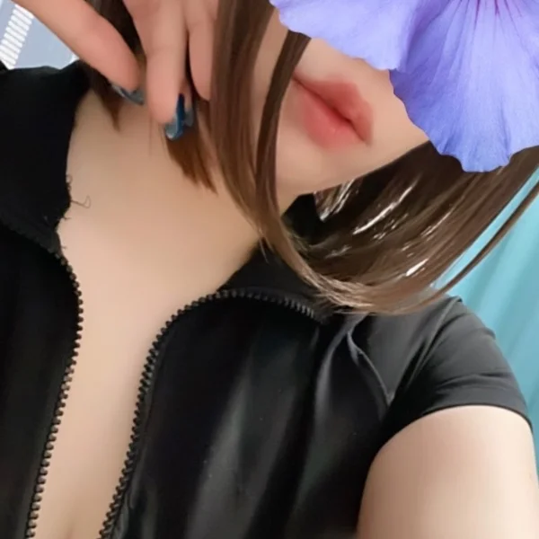 3名のお客様♡