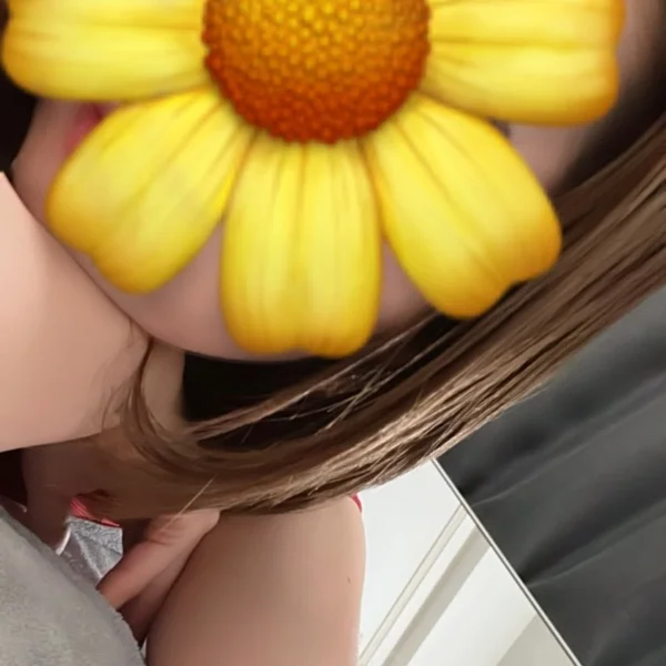 ありがとう🤍