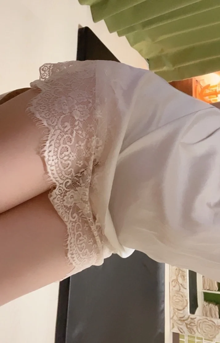 20時から😎