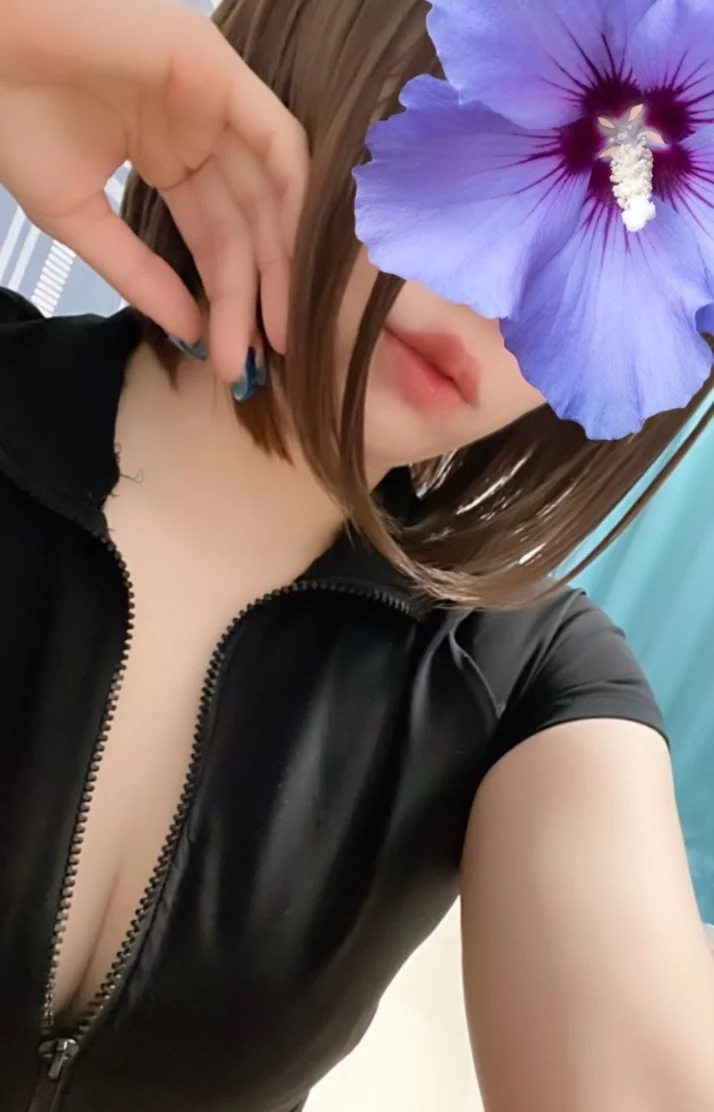 10/2