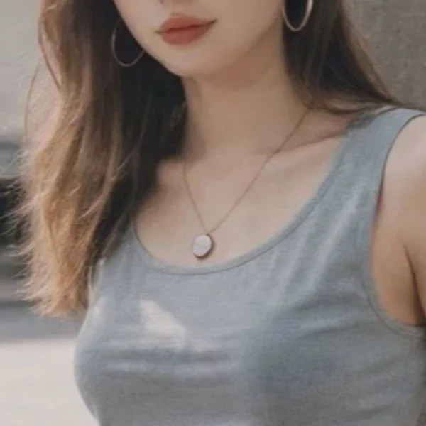 受付ちゅ💕