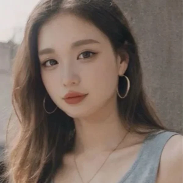 時間があっという間でした🥰