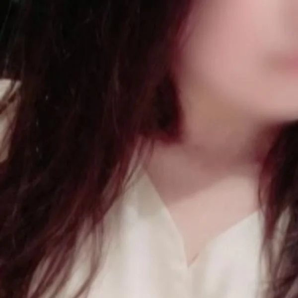 😘
