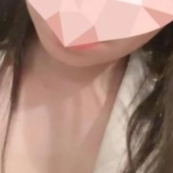 感謝！