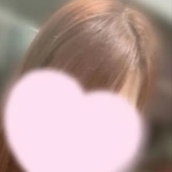 お部屋におりますっ٩(๑❛ᴗ❛๑)۶✨