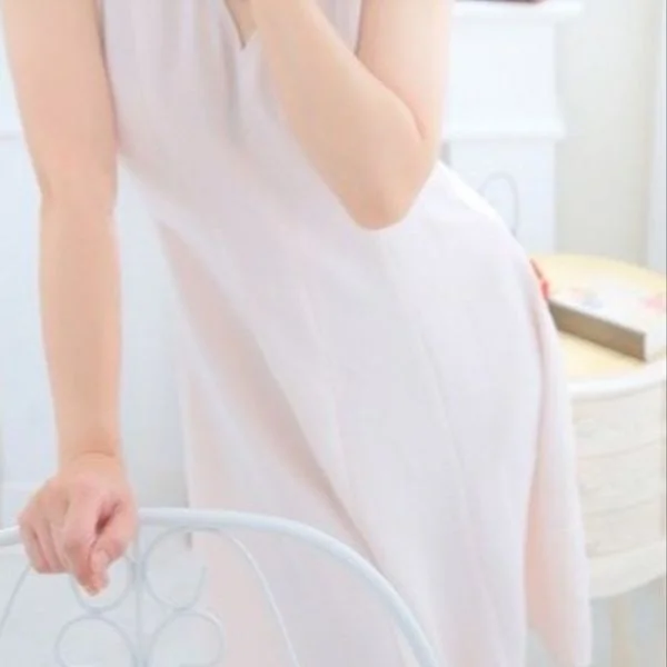 ありがとうございました。