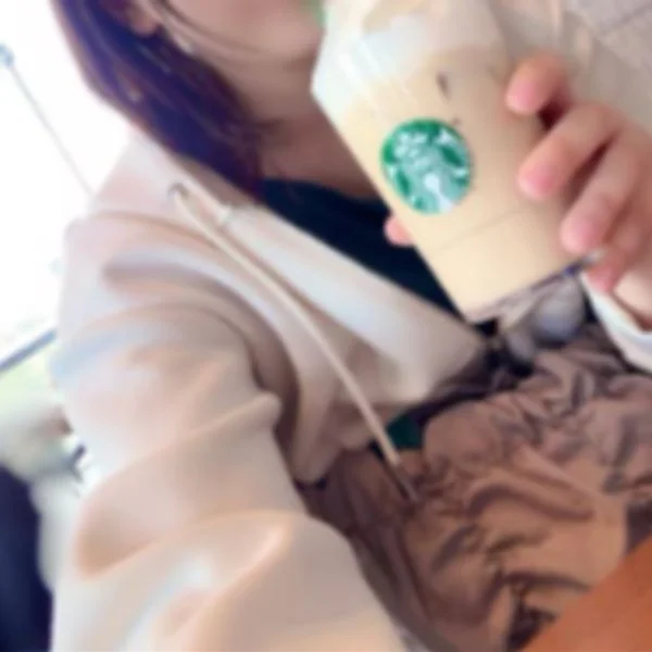 ご予約ありがとうございます！