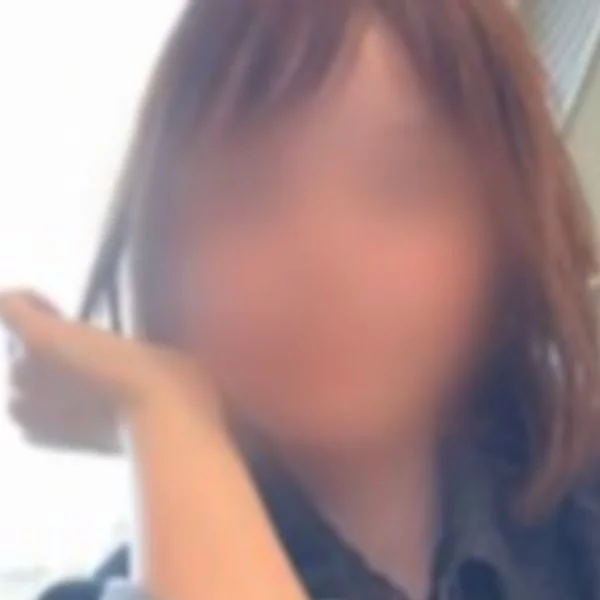 出勤