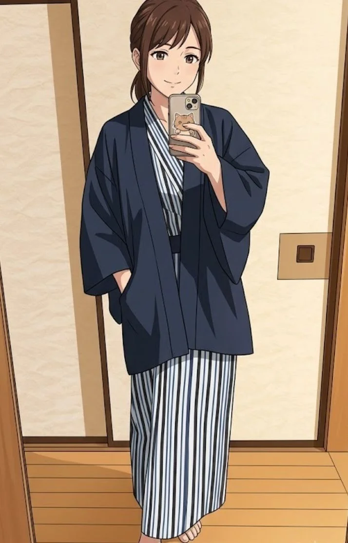 〇〇な最近のわたし…🤫✨