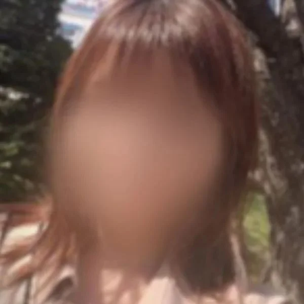 嬉しすぎるご予約…！💗
