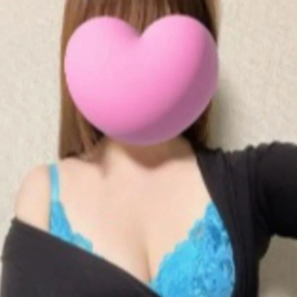 ☺️✨✨